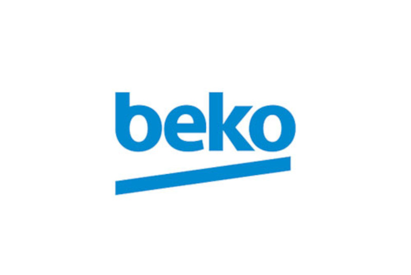 Beko in Laguna Niguel